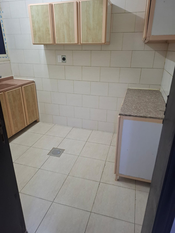 Khobar, Apartments, Flats, Houses & Villas, SAR 19500/year,  2 BR,  Excellent Apartment For Rent/ Safwa St. Cross 18