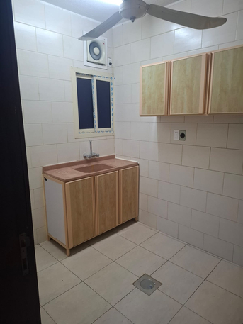 Khobar, Apartments, Flats, Houses & Villas, SAR 19500/year,  2 BR,  Excellent Apartment For Rent/ Safwa St. Cross 18