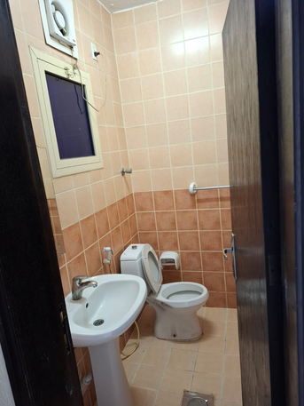 Khobar, Apartments, Flats, Houses & Villas, SAR 19500/year,  2 BR,  Excellent Apartment For Rent/ Safwa St. Cross 18