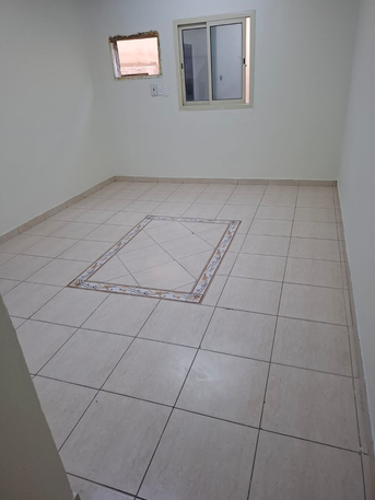Khobar, Apartments, Flats, Houses & Villas, SAR 19500/year,  2 BR,  Excellent Apartment For Rent/ Safwa St. Cross 18