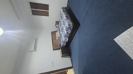 Riyadh, Rooms for Rent, SAR 1000/month,  Furnished Room Available.
