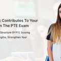 How Each Task Contributes To Your Overall Score