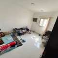 SAR 1000/month,  One Seprate Room Available In HARA