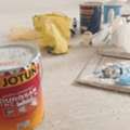 Interior And Exterior Painting Works