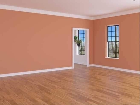 Riyadh, Cleaning, Interior And Exterior Painting Works