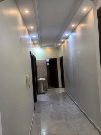 Riyadh, Cleaning, Interior And Exterior Painting Works