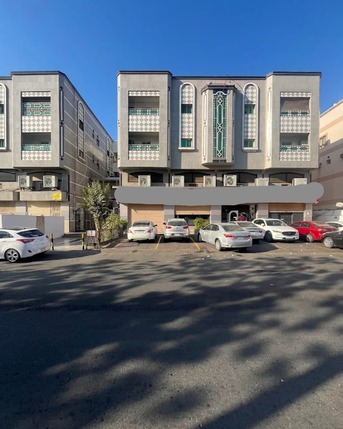 Jeddah, Apartments, Flats, Houses & Villas, 1BHK Room For Rent, Jeddah