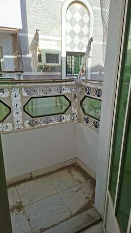 Jeddah, Apartments, Flats, Houses & Villas, 1BHK Room For Rent, Jeddah