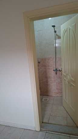 Jeddah, Apartments, Flats, Houses & Villas, 1BHK Room For Rent, Jeddah