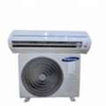 SAR 700,  Samsung All Tife Split AC 1 - 3 Ton - Excellent Cooling - Slightly Used