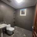 SAR 35600/year,  4 BR,  4 Bedrooms, A Living Room,2 Bathrooms, And A Kitchen, Roof Top Floor,elevator