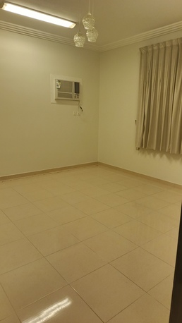 Al Iskan, Apartments, Flats, Houses & Villas, SAR 5500/year,  2 BR,  I Am Offering For Executive Becholor Only Room 6 Months Rent 5500 Riyal