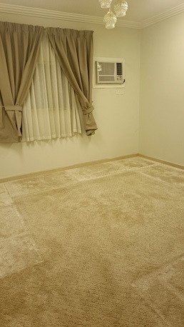 Al Iskan, Apartments, Flats, Houses & Villas, SAR 5500/year,  2 BR,  I Am Offering For Executive Becholor Only Room 6 Months Rent 5500 Riyal