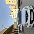 SAR 25,  Mazda CX-09,  2009,  Automatic,  167000 KM,    Full Option Low Odometer And Well Maintained