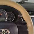 SAR 38000,  Toyota Corolla 2015,  2015,  Automatic,  329900 KM,  SAR38000  - Urgent Sale