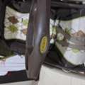 BHD 10,  GRACO Pram For Sale