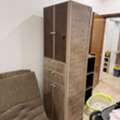 SAR 600800,  Sofa Set And Kitchen Cabinets For Sale