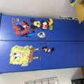 BHD 210,  Double Bed , Bunk Bed , Single Bed , Cupboards For Sale