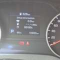 SAR 62000,  KIA Sportage 2019,  2019,  Automatic,  73000 KM,