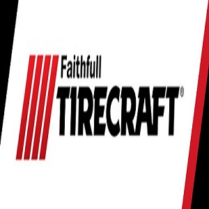 Toronto, Automotive, Faithfull Tirecraft Saskatoon