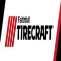 Faithfull Tirecraft Saskatoon