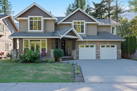 Vancouver, Apartments, Flats, Houses & Villas, CAD 1/month,  3 BR,  3127 Sq. Meter,  Top Reasons Buyers Are Choosing Homes For Sale In Brackendale In 2026