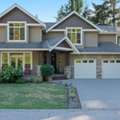 CAD 1/month,  3 BR,  3127 Sq. Meter,  Top Reasons Buyers Are Choosing Homes For Sale In Brackendale In 2026