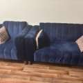 SAR 35000/year,  Furnished,  2 BR,  SAR 35000/year, 2 BR + Sitting + Hall,  Family Flat For Rent &ndash; Al Wizarat.