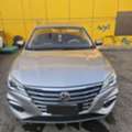 SAR 932,  MG5 1.5 Full Option,  2024,  Automatic,  44500 KM,   Available For Lease Transfer