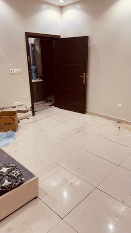 Dahaban, Rooms for Rent, SAR 600/month,  ROOM Available With Separate Bathroom And Kitchen