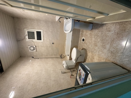Al Thuqbah, Apartments, Flats, Houses & Villas, SAR 1800/month,  Furnished,  1 BR,  1 Bedroom Apartment