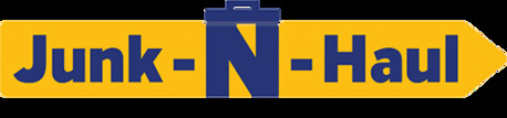 New York, Household, Junk-N-Haul