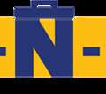 Junk-N-Haul