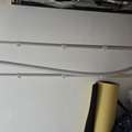 SAR 110,  Philips Steam Iron