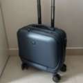 SAR 300, Trolley - Business Case HEYS