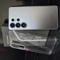 SAR 4700,  Samsung Galaxy S26 Ultra (512 GB) For Sale