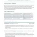 Maintenance Planning Engineer