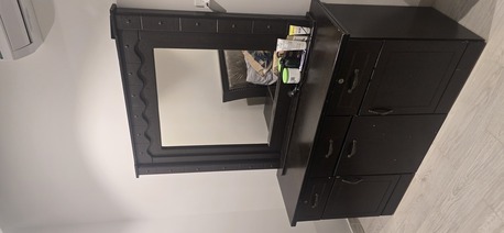 Khafji, Furniture, SAR 1300,  Room Set