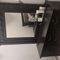 SAR 1300, Room Set