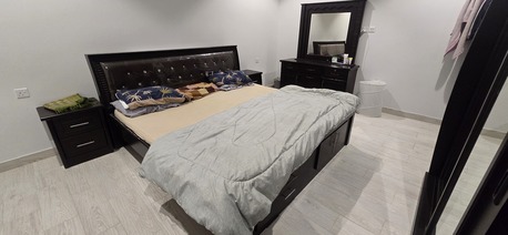 Khafji, Furniture, SAR 1300,  Room Set
