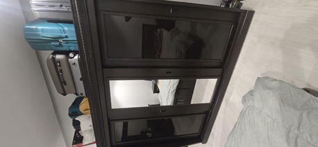 Khafji, Furniture, SAR 1300,  Room Set