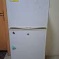 SAR 600,  Refrigerator For Sale
