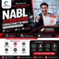NABL Accreditation Consultancy In India
