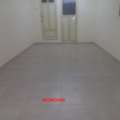 BHD 130/month,  Studio,  # STUDIO FLAT FOR RENT CLOSED KITCHEN,WITH SPLIT A/C, UNLIMITED  EWA -130/BD #