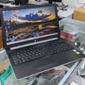 BHD 125,  HP Core I7 Laptop Nvidia GeForce 2GB Graphics (Total 10GB) 15.6 FHD Display FREE GIFTS