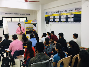 Pune, Education, Digital Marketing Courses In Shivajinagar Pune | TIP