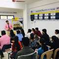 Digital Marketing Courses In Shivajinagar Pune | TIP