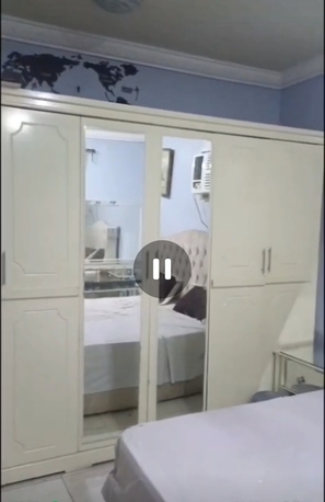 Al Batha, Furniture, SR 250,  BED.. WALLDROBE..DRESSING TABLE..BED SIDE TABLE...ONE EXTRA DRAWAS ...ONE GASS OVEN STOVER