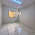 2BHK UNFURNISHED APARTMENT AVAILABLE FOR BACHELOR