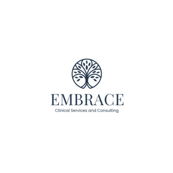 New York, Legal, Evaluación Por Dificultades Extremas Para Inmigración | Embrace Immigration Evaluations